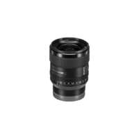 Sony FE 24mm f1.4 GM Lens - Image 6