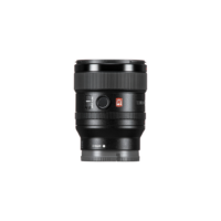 Sony FE 24mm f1.4 GM Lens - Image 5
