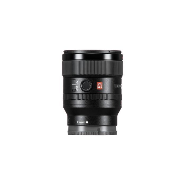 Sony FE 24mm f1.4 GM Lens - Image 5