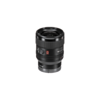 Sony FE 24mm f1.4 GM Lens