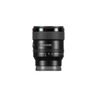 Sony FE 24mm f1.4 GM Lens - Image 4