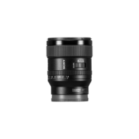 Sony FE 24mm f1.4 GM Lens - Image 3