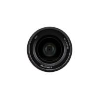 Sony FE 24mm f1.4 GM Lens - Image 2