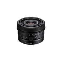 Sony FE 24mm f2.8 G Lens