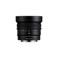 Sony FE 24mm f2.8 G Lens - Image 4