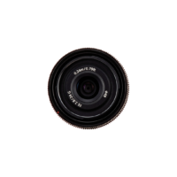 Sony FE 24mm f2.8 G Lens - Image 5