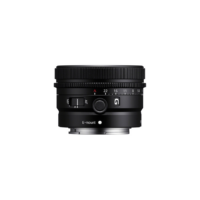 Sony FE 24mm f2.8 G Lens - Image 2