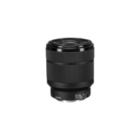Sony FE 28-70mm f3.5-5.6 OSS Lens - Image 4