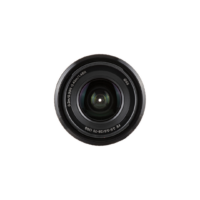 Sony FE 28-70mm f3.5-5.6 OSS Lens - Image 3