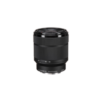 Sony FE 28-70mm f3.5-5.6 OSS Lens