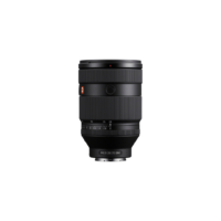 Sony FE 28-70mm f2 GM Lens (Sony E) - Image 4