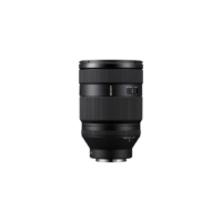 Sony FE 28-70mm f2 GM Lens (Sony E) - Image 3