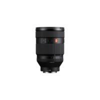 Sony FE 28-70mm f2 GM Lens (Sony E) - Image 5