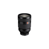 Sony FE 28-70mm f2 GM Lens (Sony E)