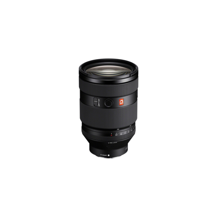 Sony FE 28-70mm f2 GM Lens (Sony E) - Image 1
