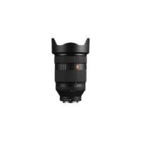Sony FE 28-70mm f2 GM Lens (Sony E) - Image 2