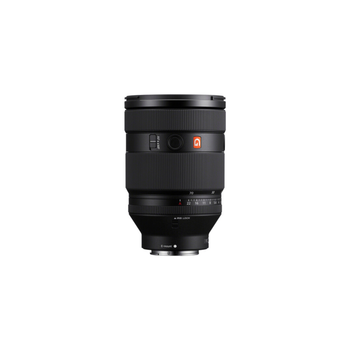 Sony FE 28-70mm f2 GM Lens (Sony E) - Image 5