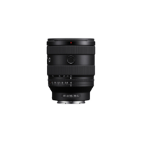 Sony FE 20-70mm f4 G Lens (Sony E) - Image 4