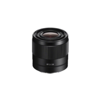 Sony FE 20-70mm f4 G Lens (Sony E) - Image 2