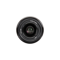 Sony FE 28mm f2 Lens - Image 2