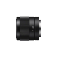 Sony FE 28mm f2 Lens - Image 3