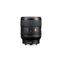 Sony FE 35mm f1.4 GM Lens - Image 6