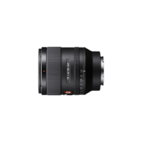 Sony FE 35mm f1.4 GM Lens - Image 5