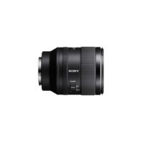 Sony FE 35mm f1.4 GM Lens - Image 4