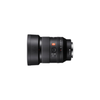 Sony FE 35mm f1.4 GM Lens - Image 3