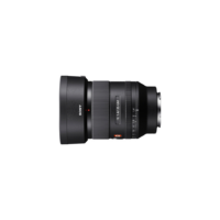 Sony FE 35mm f1.4 GM Lens - Image 2