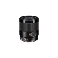 Sony FE 35mm f1.8 Lens - Image 6