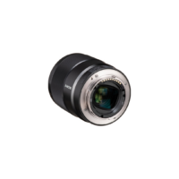 Sony FE 35mm f1.8 Lens - Image 2