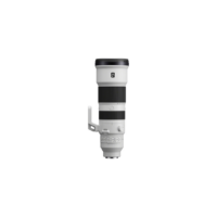 Sony FE 400-800mm f6.3-8 G OSS Lens - Image 6
