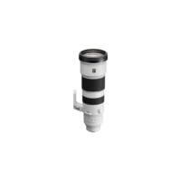 Sony FE 400-800mm f6.3-8 G OSS Lens