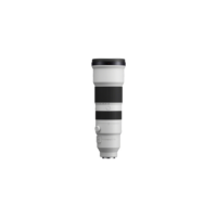 Sony FE 400-800mm f6.3-8 G OSS Lens - Image 4