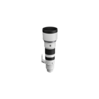 Sony FE 400-800mm f6.3-8 G OSS Lens - Image 3