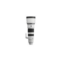 Sony FE 400-800mm f6.3-8 G OSS Lens - Image 2