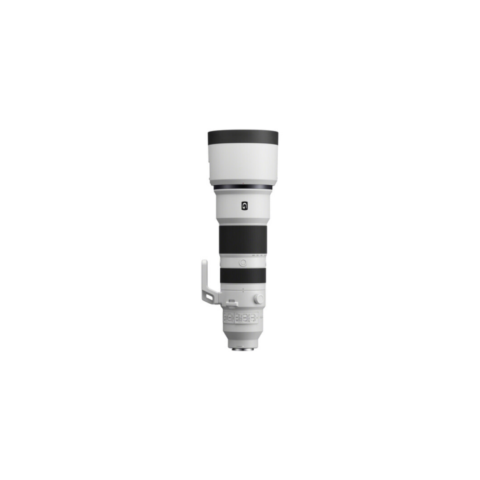 Sony FE 400-800mm f6.3-8 G OSS Lens - Image 2