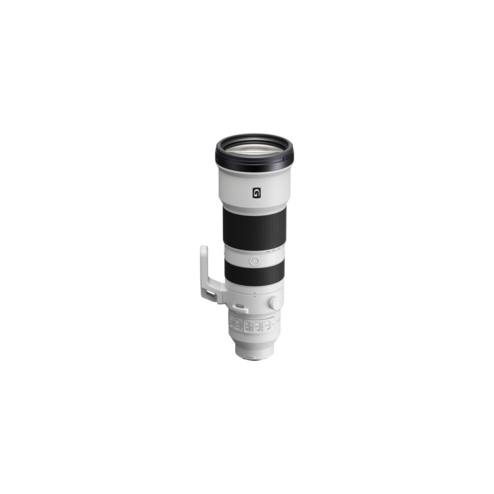 Sony FE 400-800mm f6.3-8 G OSS Lens - Image 1