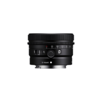 Sony FE 40mm f2.5 G Lens - Image 6