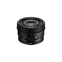 Sony FE 40mm f2.5 G Lens - Image 4