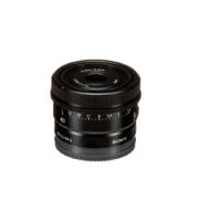 Sony FE 40mm f2.5 G Lens - Image 3