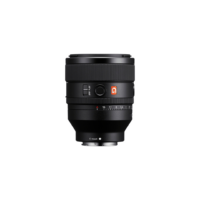 Sony FE 50mm f1.2 GM Lens - Image 6