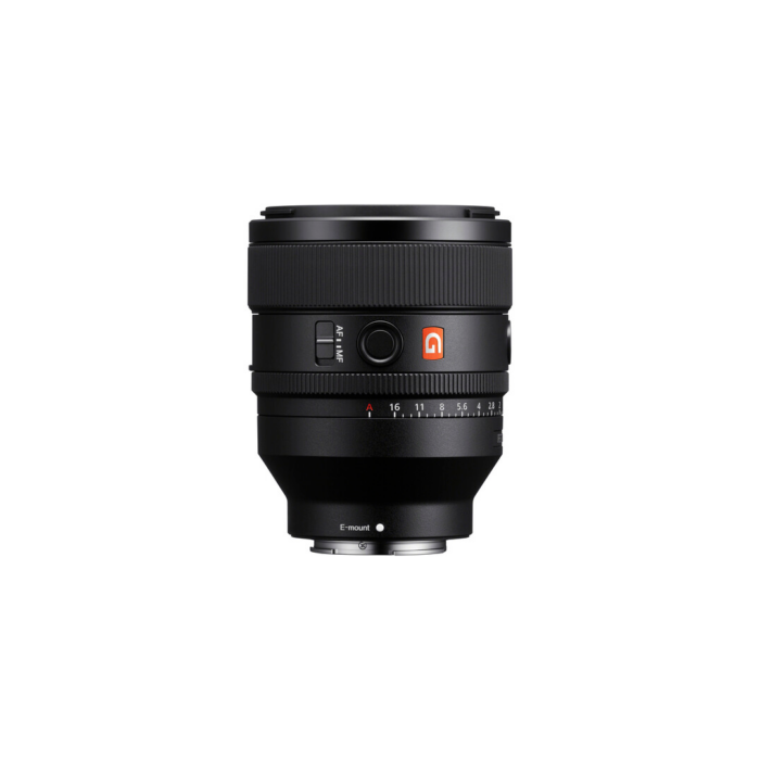 Sony FE 50mm f1.2 GM Lens - Image 6