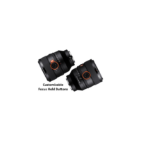 Sony FE 50mm f1.2 GM Lens - Image 4