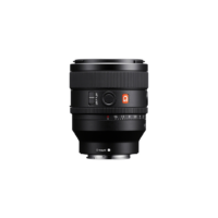 Sony FE 50mm f1.4 GM Lens - Image 7