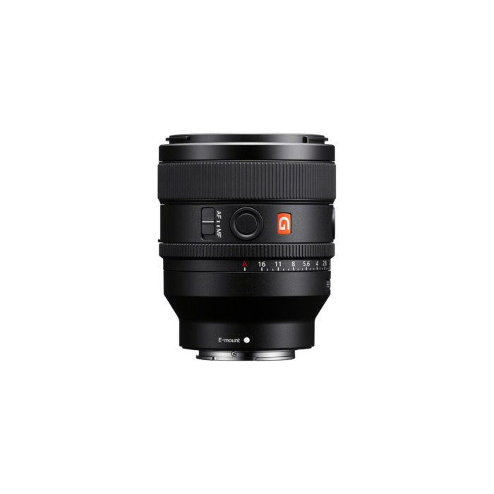 Sony FE 50mm f1.4 GM Lens - Image 7