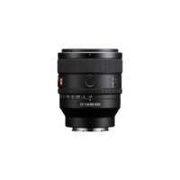 Sony FE 50mm f1.4 GM Lens - Image 6
