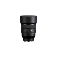 Sony FE 50mm f1.4 GM Lens - Image 5