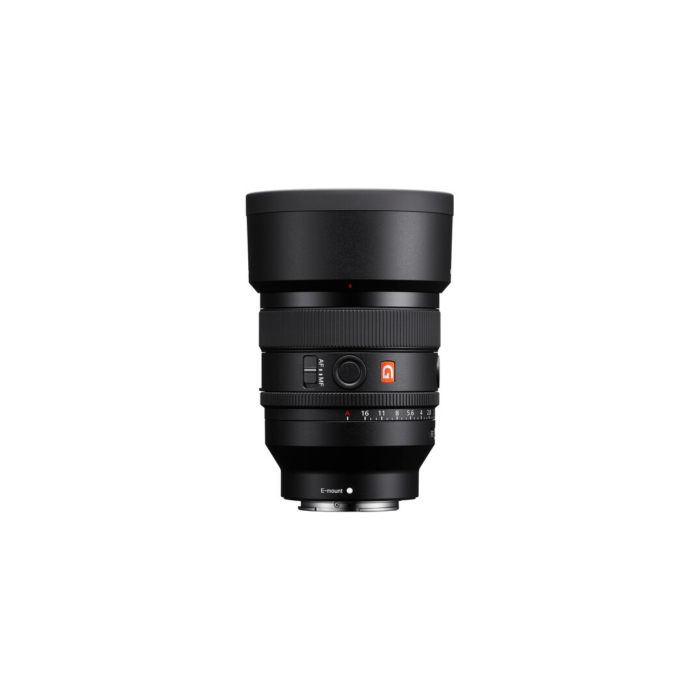 Sony FE 50mm f1.4 GM Lens - Image 5
